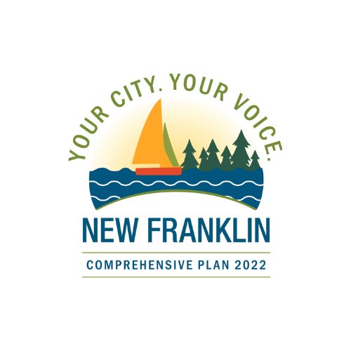 comprehensive plan logo